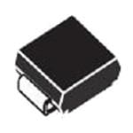 STMicroelectronics SMA6T18CAY Büyütülmüş Görüntü