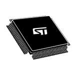 STMicroelectronics SPC560B50L3C6E0Y Büyütülmüş Görüntü