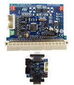 STMicroelectronics STEVAL-DPS334C1 Büyütülmüş Görüntü