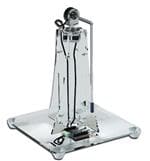 STMicroelectronics STEVAL-EDUKIT01 Büyütülmüş Görüntü