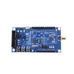 STMicroelectronics STEVAL-IDB007V2 Büyütülmüş Görüntü