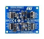 STMicroelectronics STEVAL-IFP035V1 Büyütülmüş Görüntü