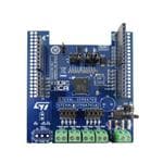 STMicroelectronics STEVAL-IFP047V1 Büyütülmüş Görüntü