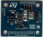 STMicroelectronics STEVAL-ISA044V5 Büyütülmüş Görüntü