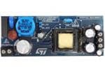 STMicroelectronics STEVAL-ISA184V1 Büyütülmüş Görüntü