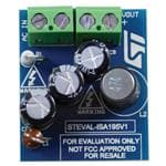 STMicroelectronics STEVAL-ISA195V1 Büyütülmüş Görüntü