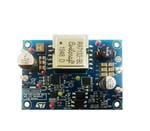 STMicroelectronics STEVAL-ISA203V1 Büyütülmüş Görüntü