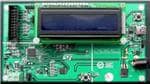 STMicroelectronics STEVAL-ISQ013V1 Büyütülmüş Görüntü