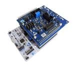 STMicroelectronics STEVAL-L99615C Büyütülmüş Görüntü