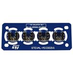 STMicroelectronics STEVAL-MIC002V1 Büyütülmüş Görüntü