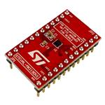 STMicroelectronics STEVAL-MKI190V1 Büyütülmüş Görüntü