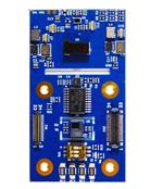 STMicroelectronics STEVAL-PDETECT1 Büyütülmüş Görüntü