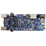 STMicroelectronics STEVAL-POE005V1 Büyütülmüş Görüntü