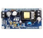 STMicroelectronics STEVAL-ISA176V1 Büyütülmüş Görüntü