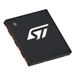 STMicroelectronics STL57N65M5 Büyütülmüş Görüntü
