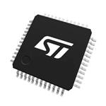 STMicroelectronics STM32H523CCT6 Büyütülmüş Görüntü