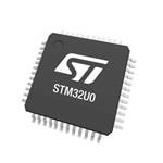 STMicroelectronics STM32U073C8T6 Büyütülmüş Görüntü