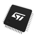 STMicroelectronics STM32U575CGT6Q Büyütülmüş Görüntü