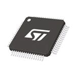 STMicroelectronics STM32U585RIT6TR Büyütülmüş Görüntü