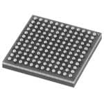 STMicroelectronics STM32L471ZEJ6 Büyütülmüş Görüntü