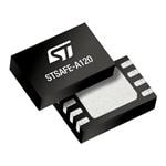 STMicroelectronics STSAFA120DFSPLM5 Büyütülmüş Görüntü
