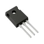 STMicroelectronics STTH30M06FP Büyütülmüş Görüntü