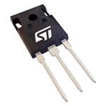 STMicroelectronics STTH60AC06CWL Büyütülmüş Görüntü