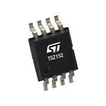 STMicroelectronics TSZ152IDT Büyütülmüş Görüntü