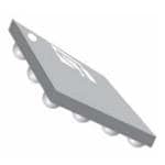 STMicroelectronics HDMI2C4-5F2 Büyütülmüş Görüntü