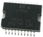 STMicroelectronics L9958 Büyütülmüş Görüntü