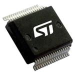 STMicroelectronics L99H01XP Büyütülmüş Görüntü
