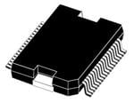 STMicroelectronics L6226PD Büyütülmüş Görüntü