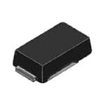 STMicroelectronics STPS3L45AF Büyütülmüş Görüntü