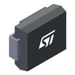 STMicroelectronics SMC30J10CA Büyütülmüş Görüntü