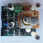 STMicroelectronics STEVAL-ILD005V1 Büyütülmüş Görüntü