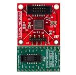 STMicroelectronics STEVAL-MKI209V1K Büyütülmüş Görüntü