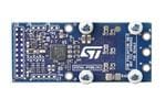 STMicroelectronics STEVAL-PTOOL1V1 Büyütülmüş Görüntü