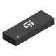 STMicroelectronics EMIF06-MSD02N16