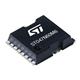 STMicroelectronics STO47N60M6