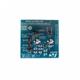 STMicroelectronics STEVAL-CCA037V1