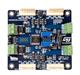 STMicroelectronics AEK-POW-LDOV02X