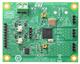 STMicroelectronics EVALMASTERGAN5