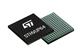 STMicroelectronics STHVUP64