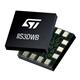STMicroelectronics IIS3DWBTR