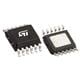 STMicroelectronics IPS160HTR