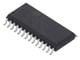 STMicroelectronics ST8024LACDR