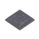 STMicroelectronics STM32L451CEU6TR