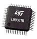 STMicroelectronics L9908TR