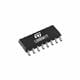 STMicroelectronics L99BM1T-TR