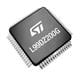 STMicroelectronics L99DZ200G